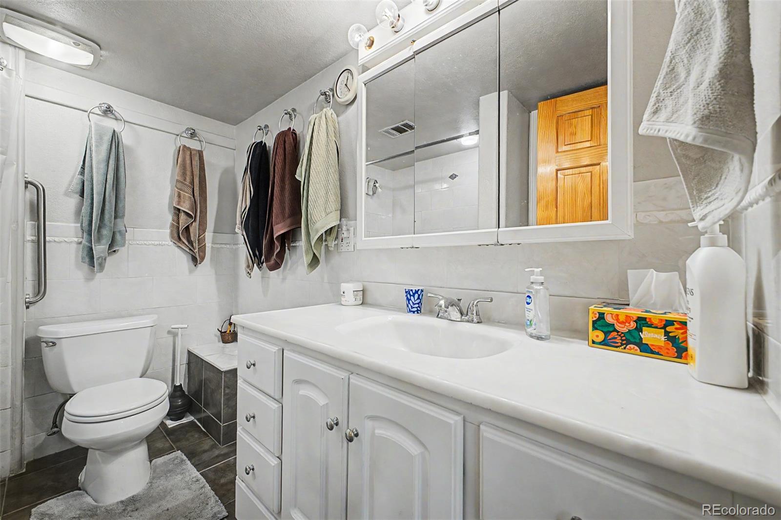 MLS Image #14 for 7260 w mississippi avenue,lakewood, Colorado