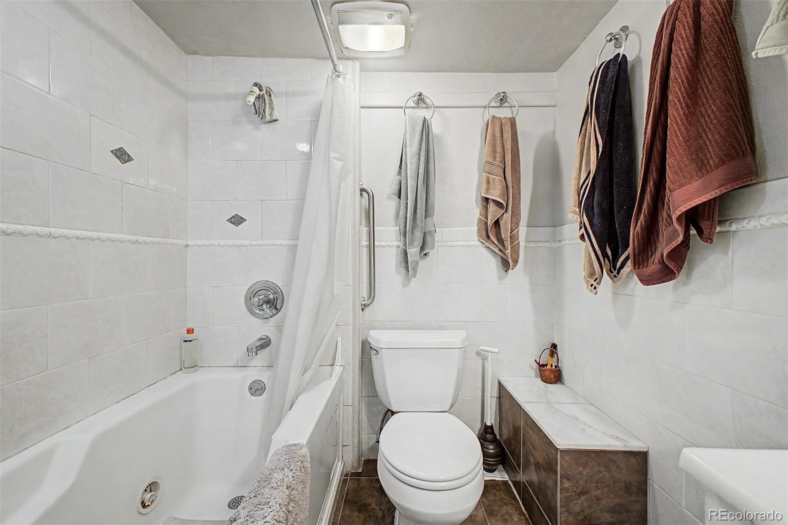 MLS Image #15 for 7260 w mississippi avenue,lakewood, Colorado