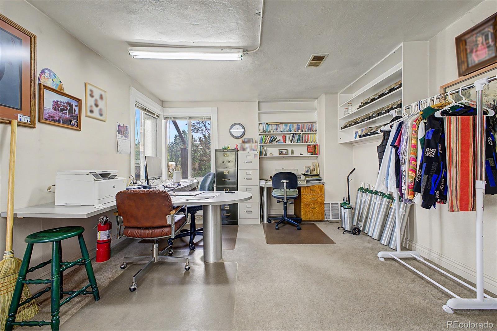 MLS Image #16 for 7260 w mississippi avenue,lakewood, Colorado