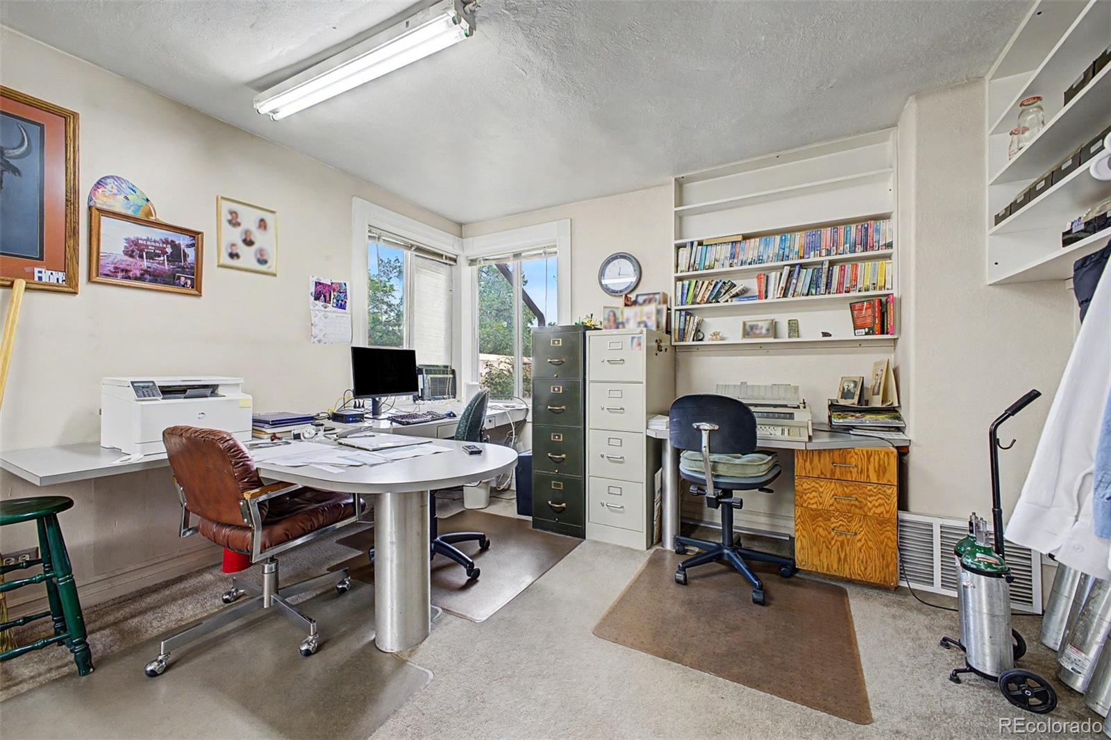 MLS Image #17 for 7260 w mississippi avenue,lakewood, Colorado
