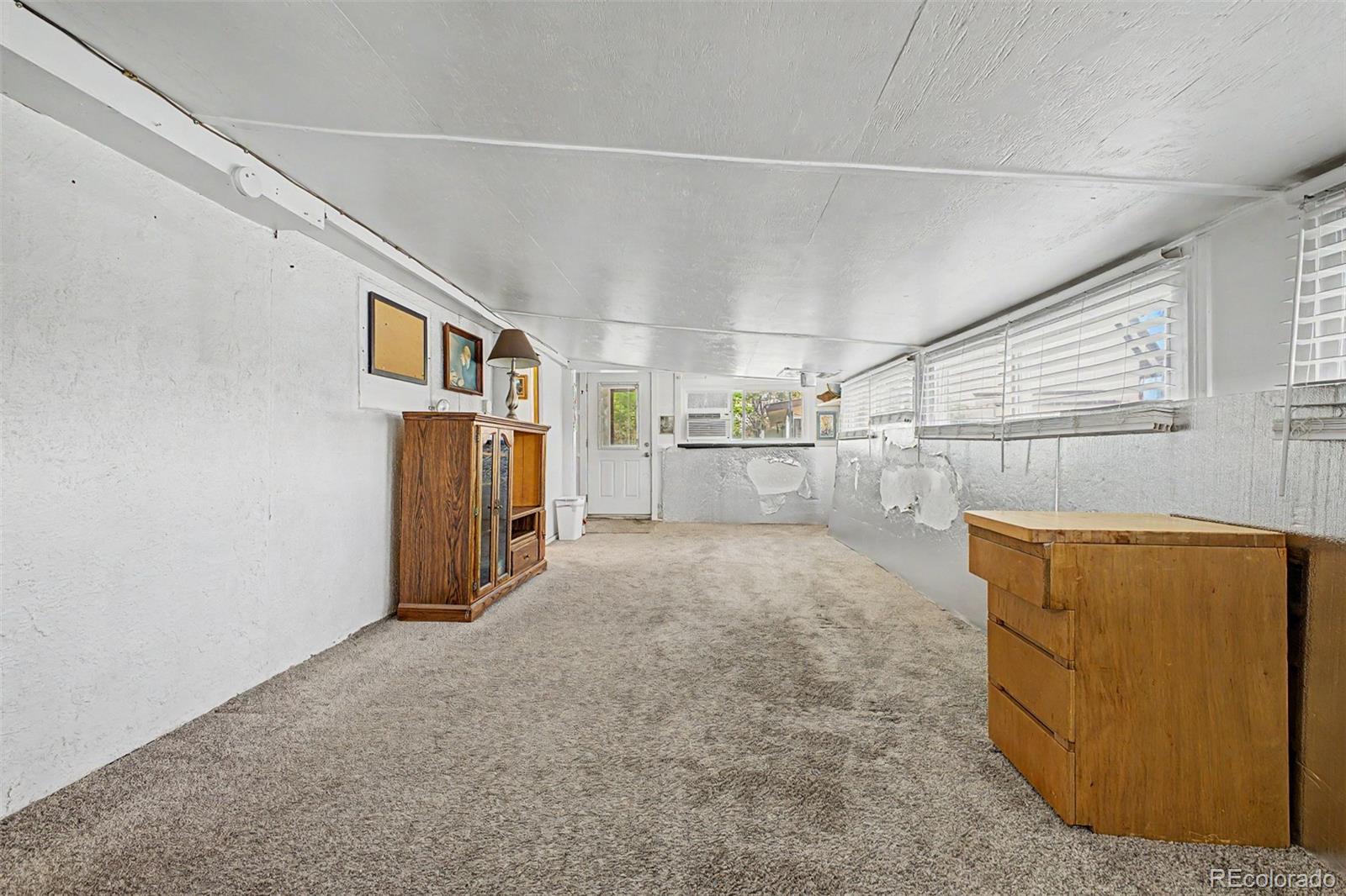 MLS Image #18 for 7260 w mississippi avenue,lakewood, Colorado