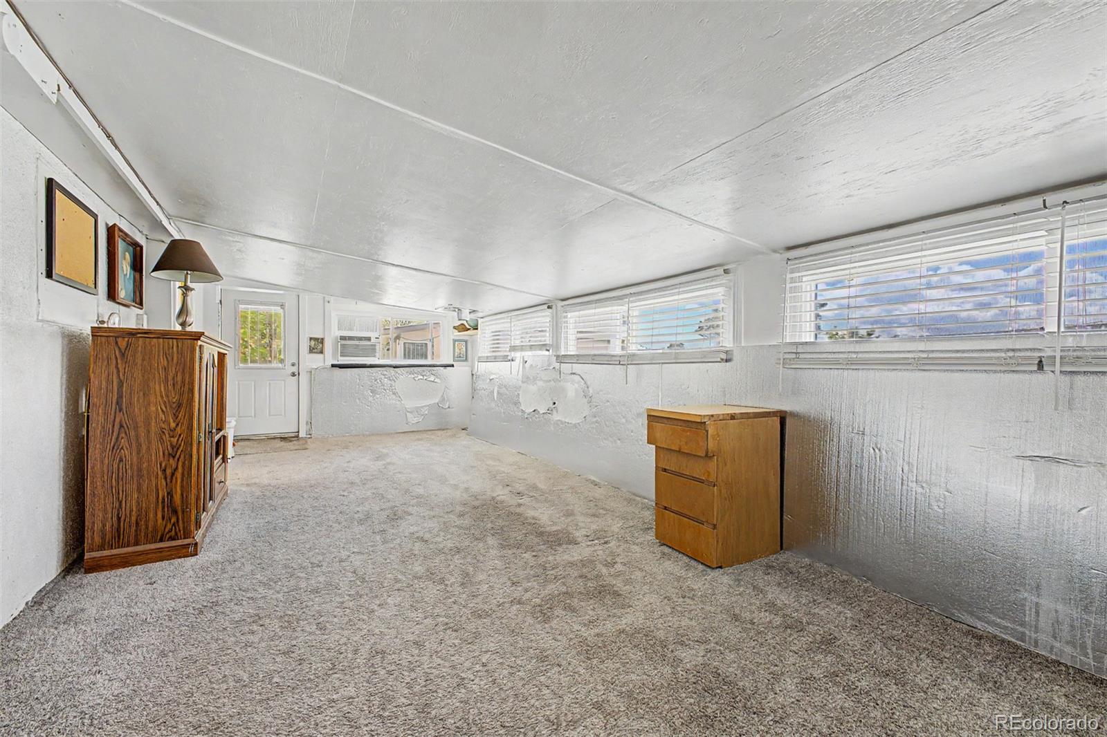 MLS Image #19 for 7260 w mississippi avenue,lakewood, Colorado