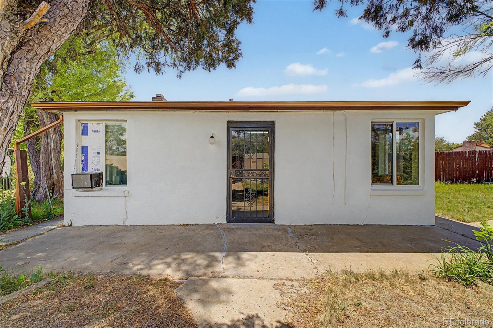 MLS Image #2 for 7260 w mississippi avenue,lakewood, Colorado