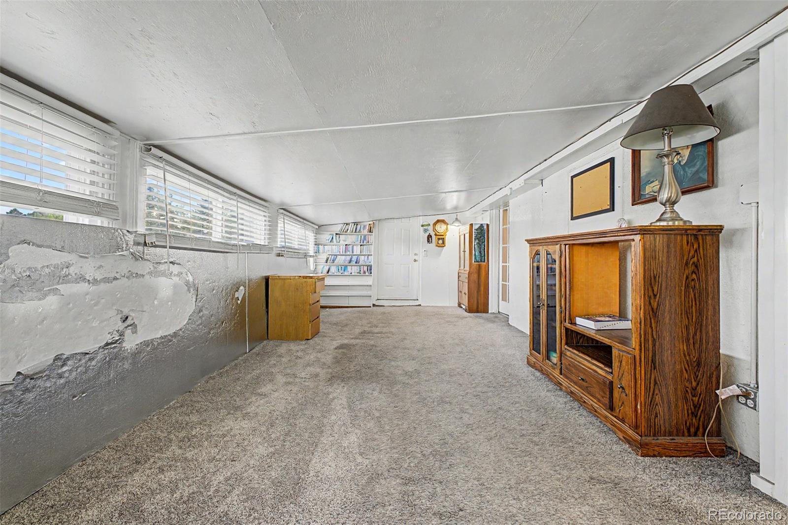 MLS Image #20 for 7260 w mississippi avenue,lakewood, Colorado