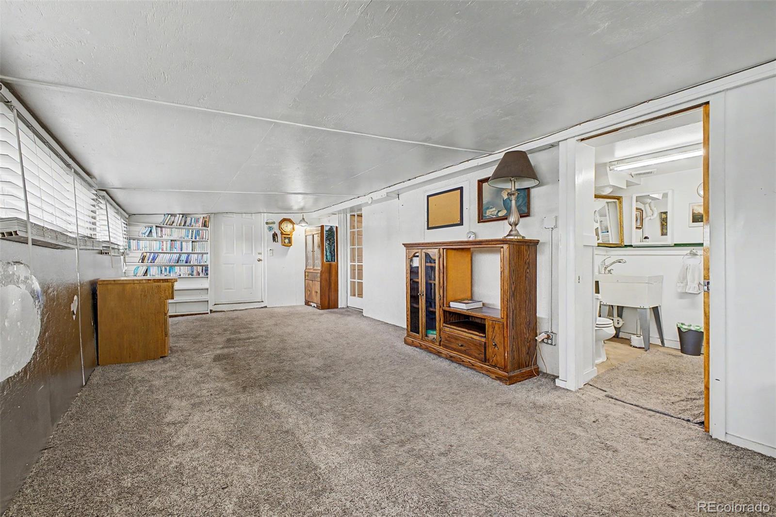 MLS Image #21 for 7260 w mississippi avenue,lakewood, Colorado