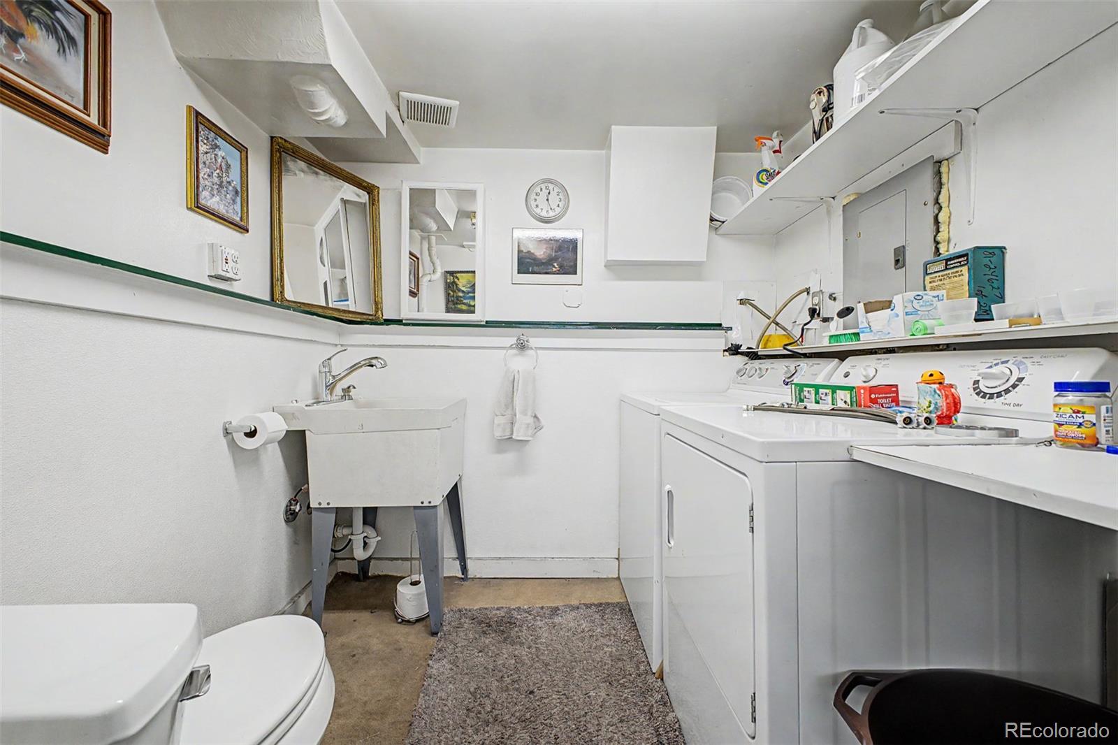 MLS Image #22 for 7260 w mississippi avenue,lakewood, Colorado