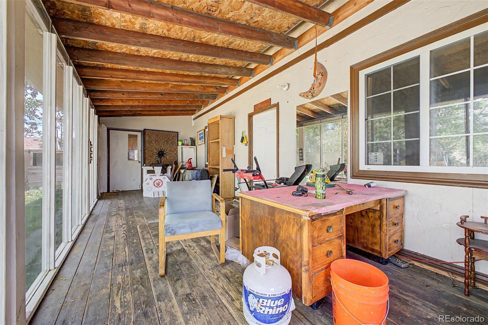 MLS Image #23 for 7260 w mississippi avenue,lakewood, Colorado