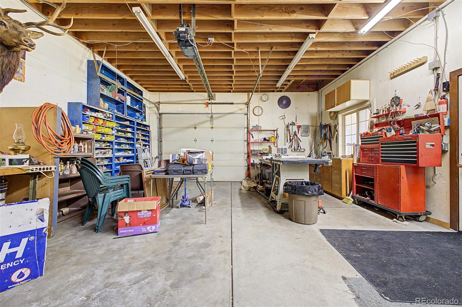 MLS Image #24 for 7260 w mississippi avenue,lakewood, Colorado