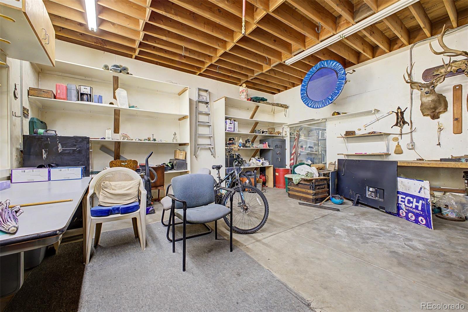 MLS Image #25 for 7260 w mississippi avenue,lakewood, Colorado
