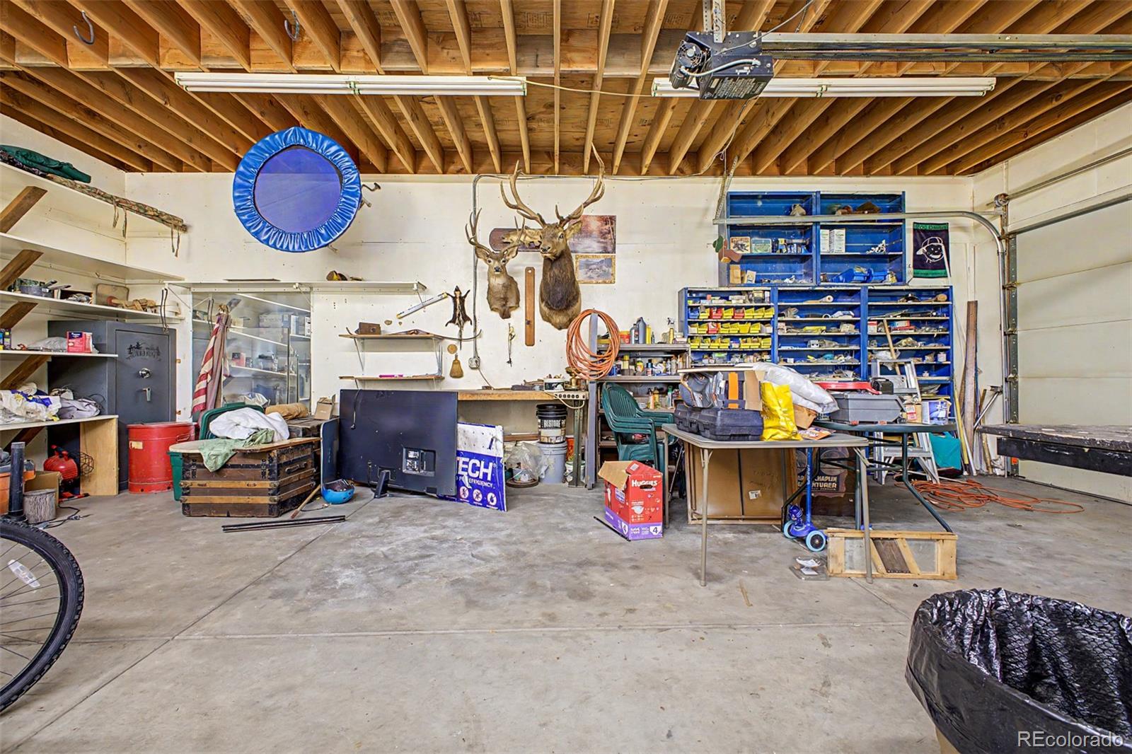 MLS Image #26 for 7260 w mississippi avenue,lakewood, Colorado