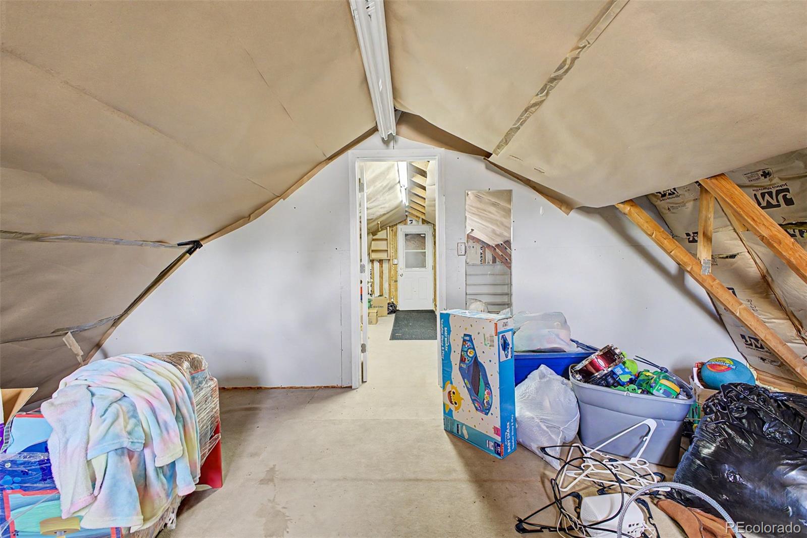 MLS Image #28 for 7260 w mississippi avenue,lakewood, Colorado