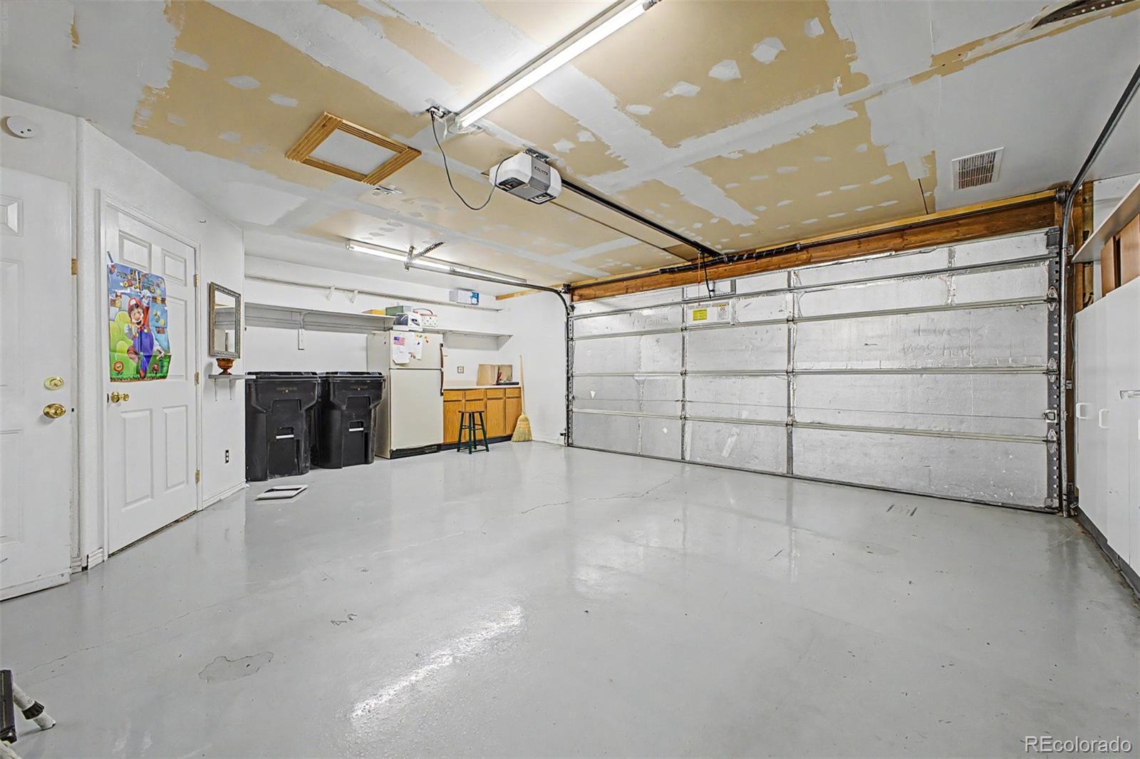 MLS Image #29 for 7260 w mississippi avenue,lakewood, Colorado