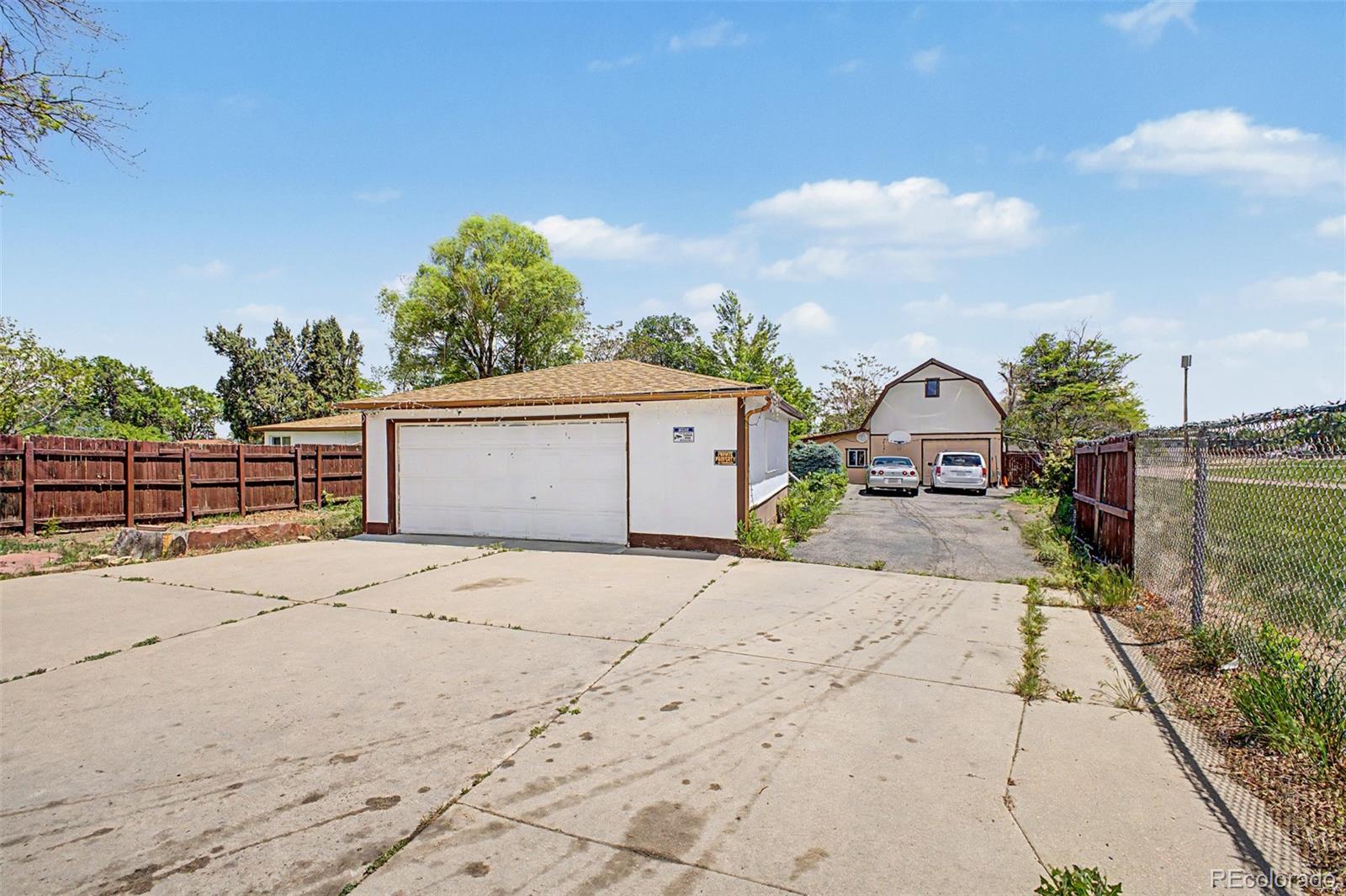 MLS Image #3 for 7260 w mississippi avenue,lakewood, Colorado