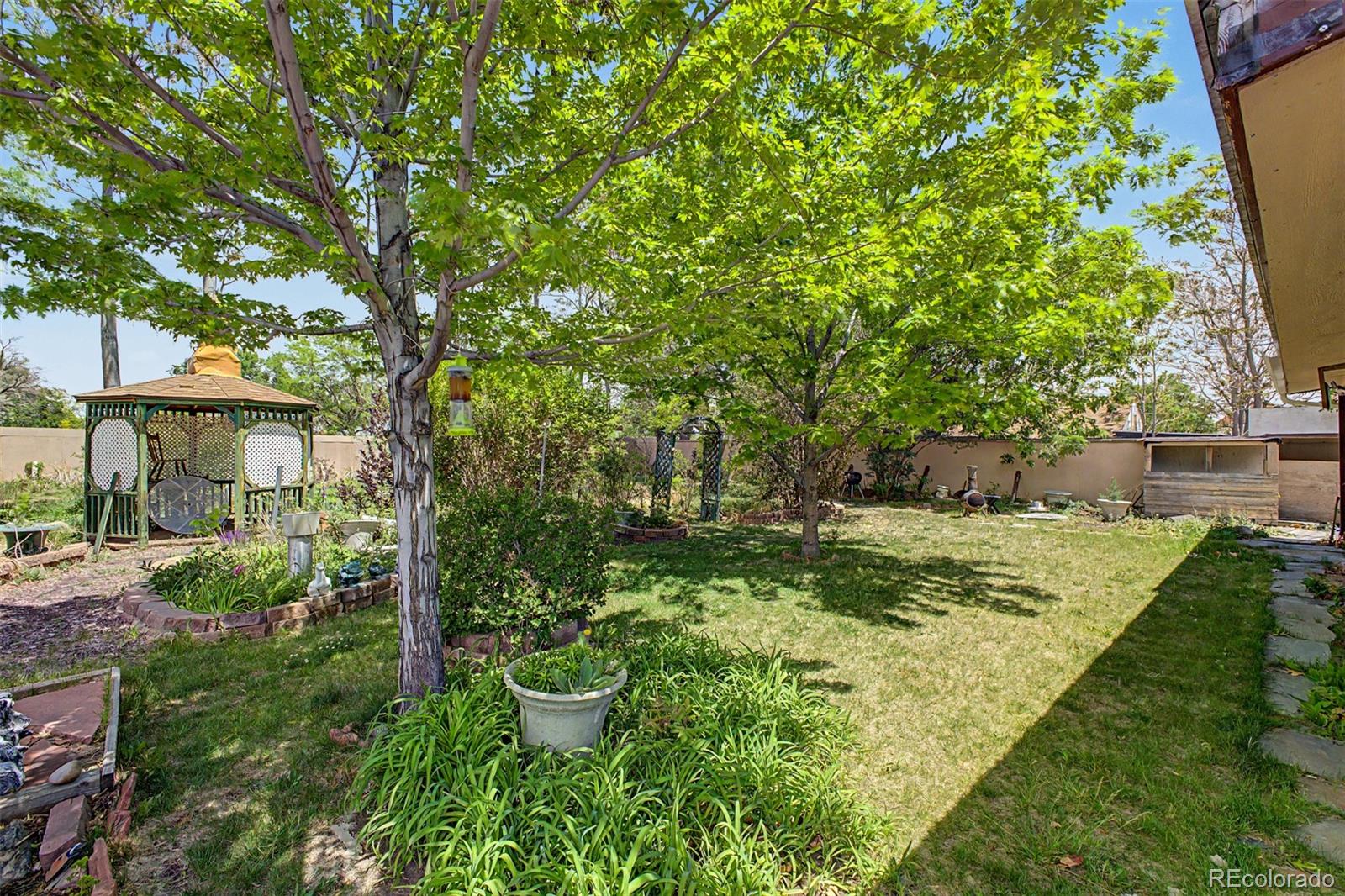 MLS Image #30 for 7260 w mississippi avenue,lakewood, Colorado