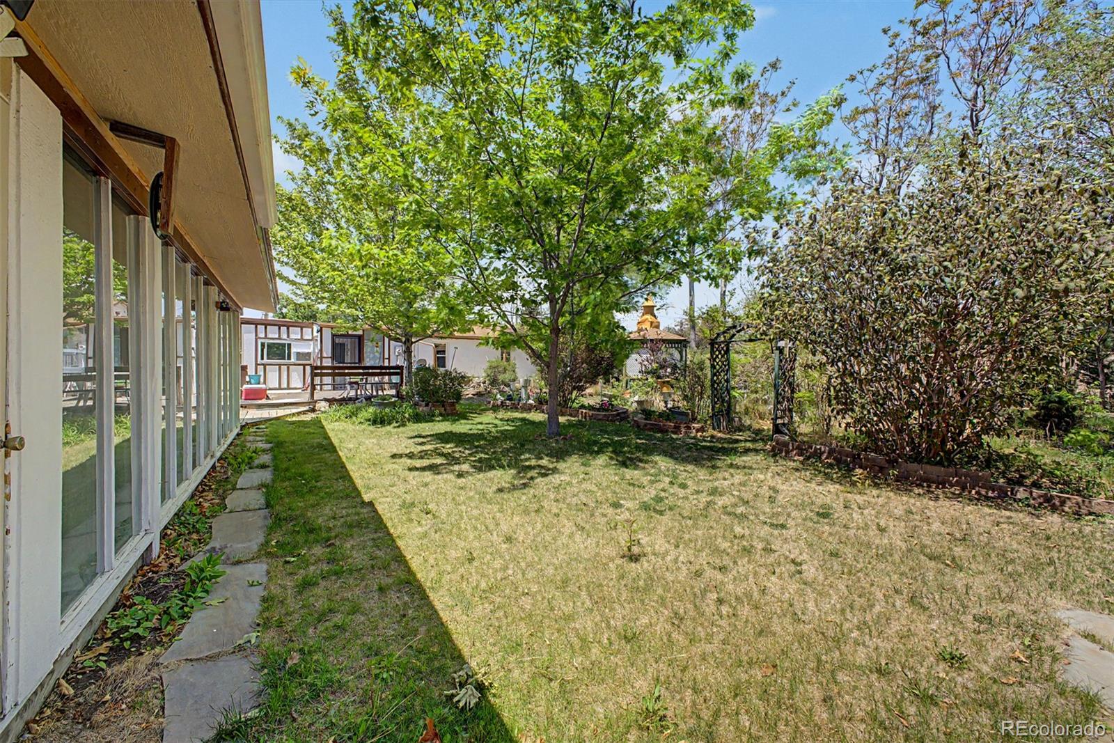 MLS Image #31 for 7260 w mississippi avenue,lakewood, Colorado