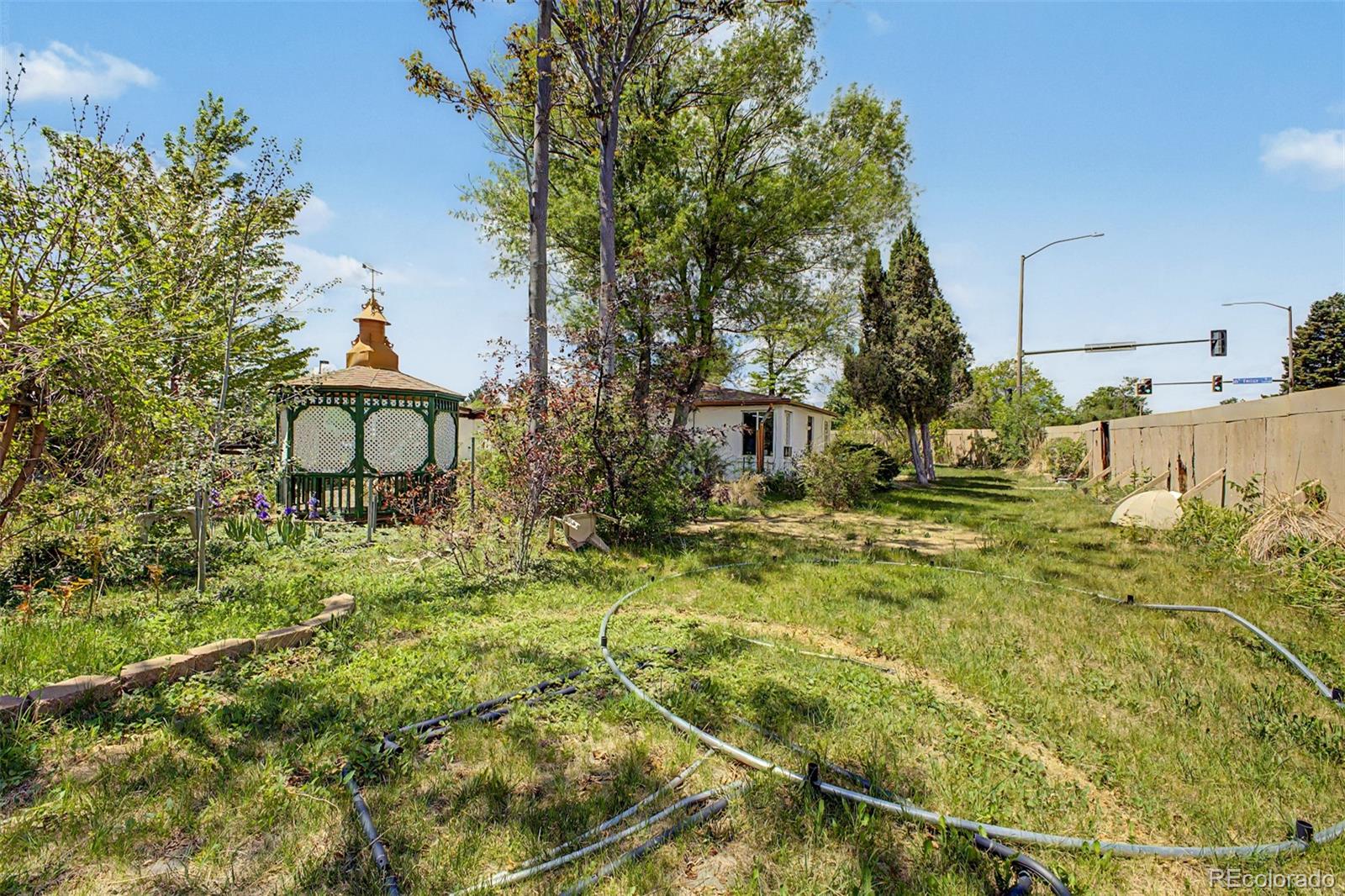 MLS Image #32 for 7260 w mississippi avenue,lakewood, Colorado