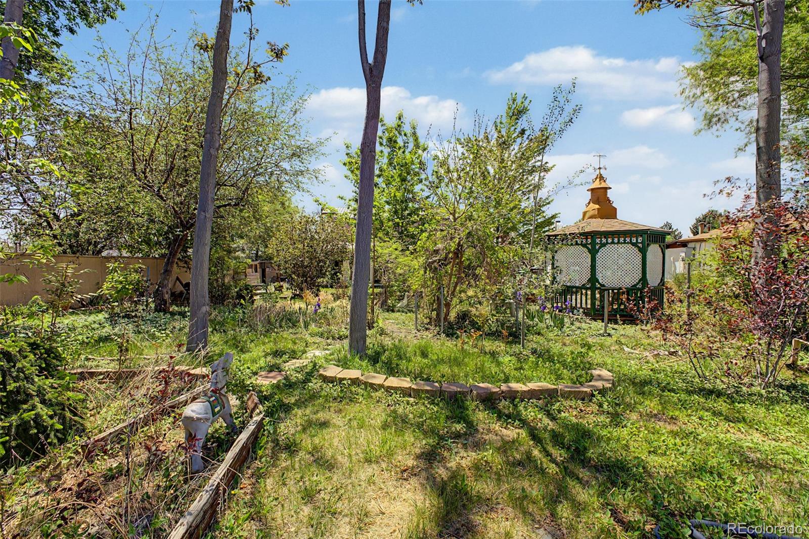 MLS Image #33 for 7260 w mississippi avenue,lakewood, Colorado