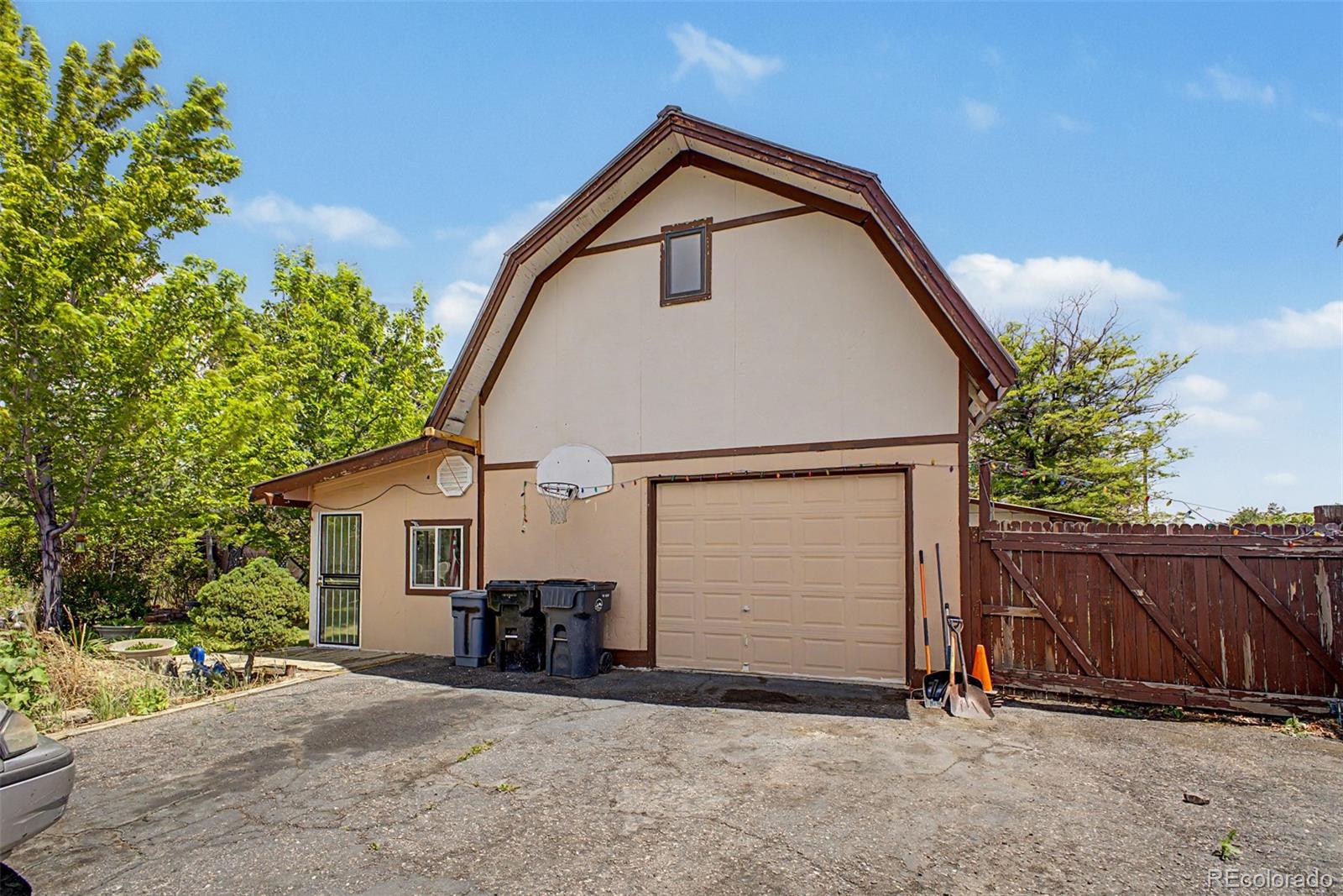 MLS Image #4 for 7260 w mississippi avenue,lakewood, Colorado