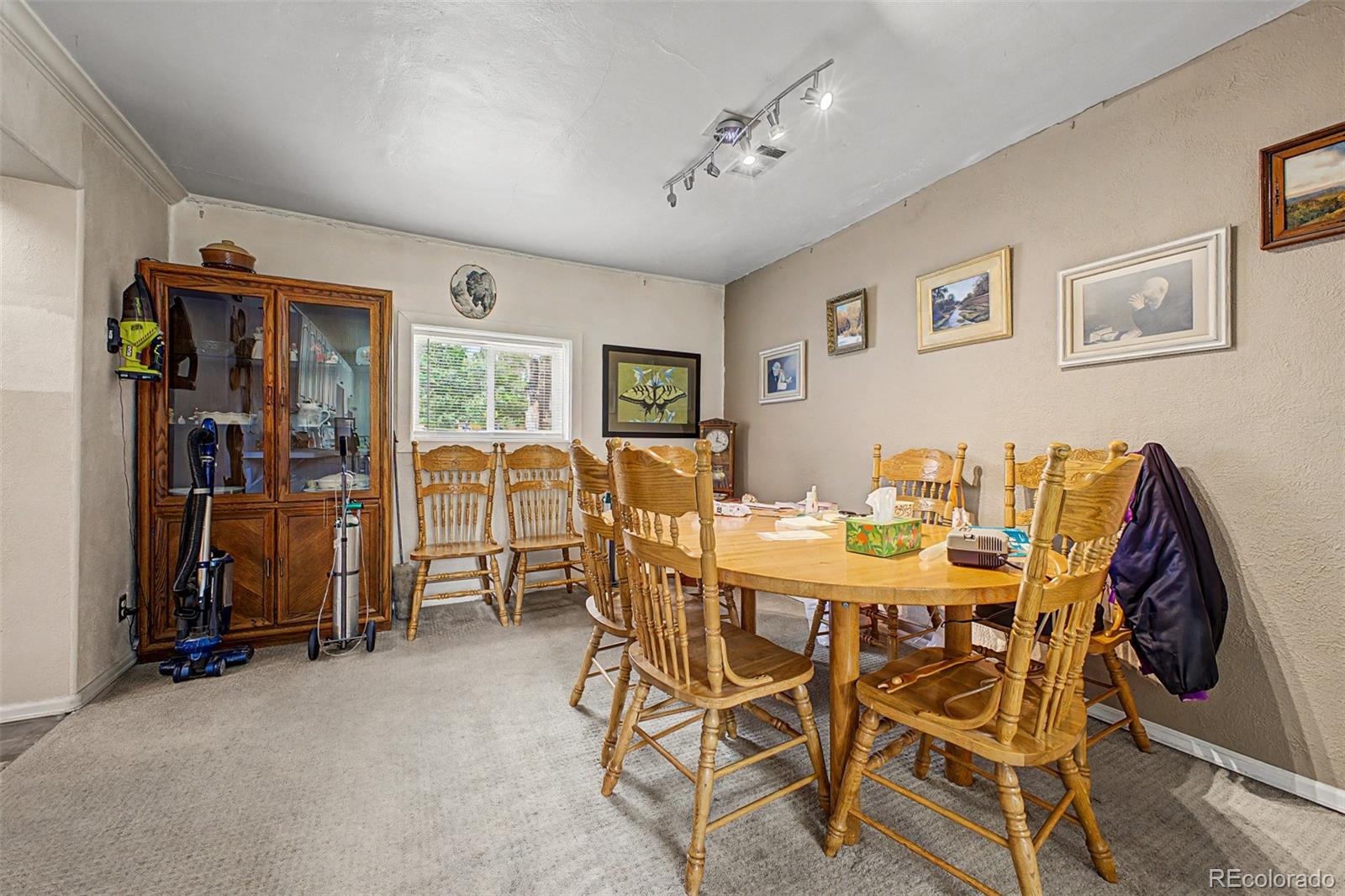 MLS Image #7 for 7260 w mississippi avenue,lakewood, Colorado