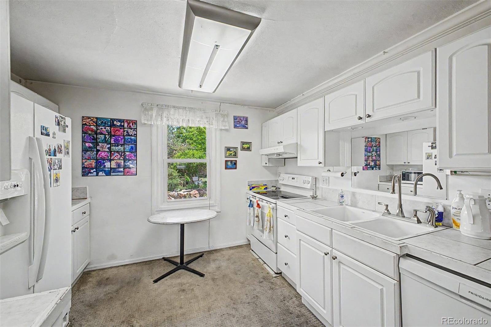 MLS Image #8 for 7260 w mississippi avenue,lakewood, Colorado