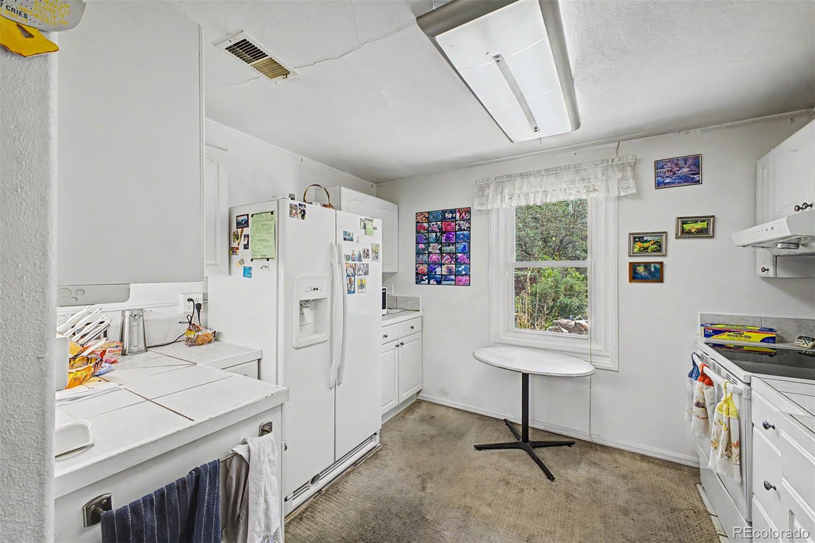 MLS Image #9 for 7260 w mississippi avenue,lakewood, Colorado