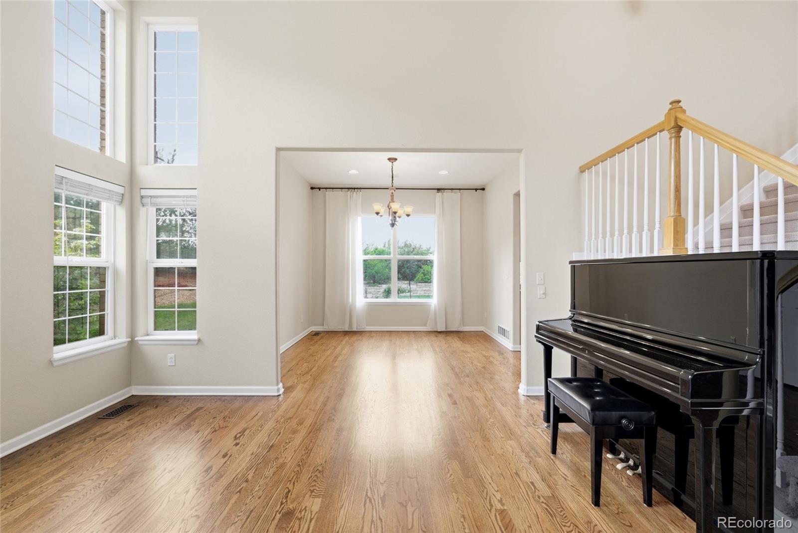 MLS Image #10 for 7148 s quemoy street,aurora, Colorado