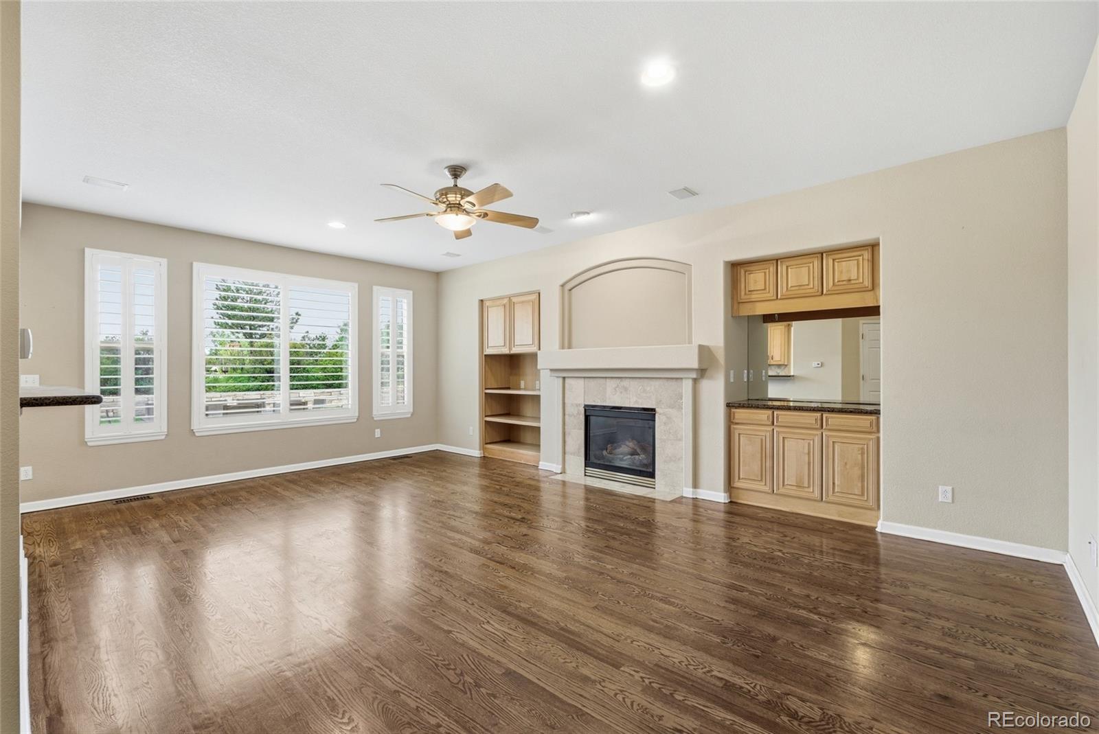 MLS Image #18 for 7148 s quemoy street,aurora, Colorado