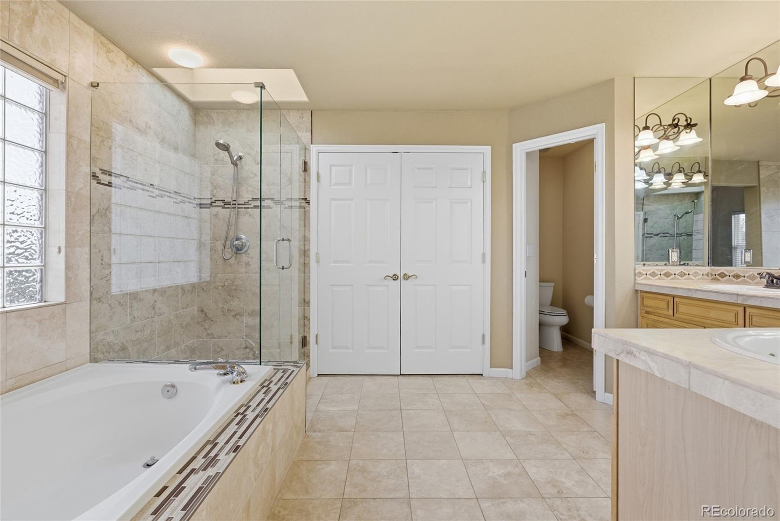 MLS Image #26 for 7148 s quemoy street,aurora, Colorado