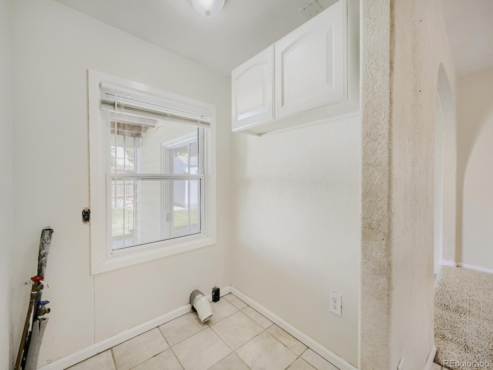 MLS Image #10 for 8981  york street,thornton, Colorado