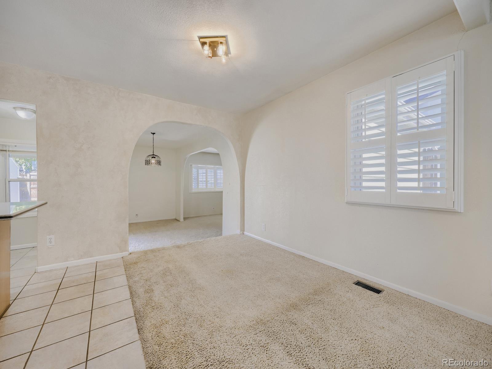 MLS Image #11 for 8981  york street,thornton, Colorado