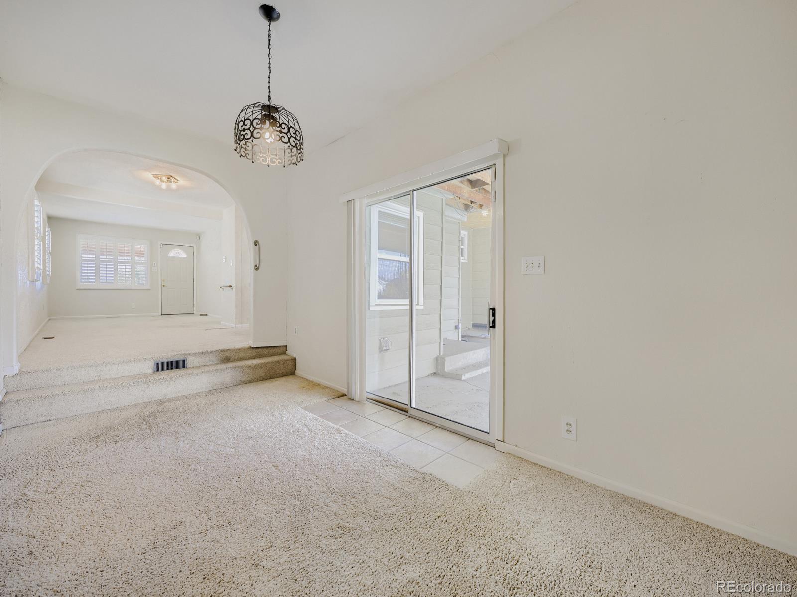 MLS Image #12 for 8981  york street,thornton, Colorado