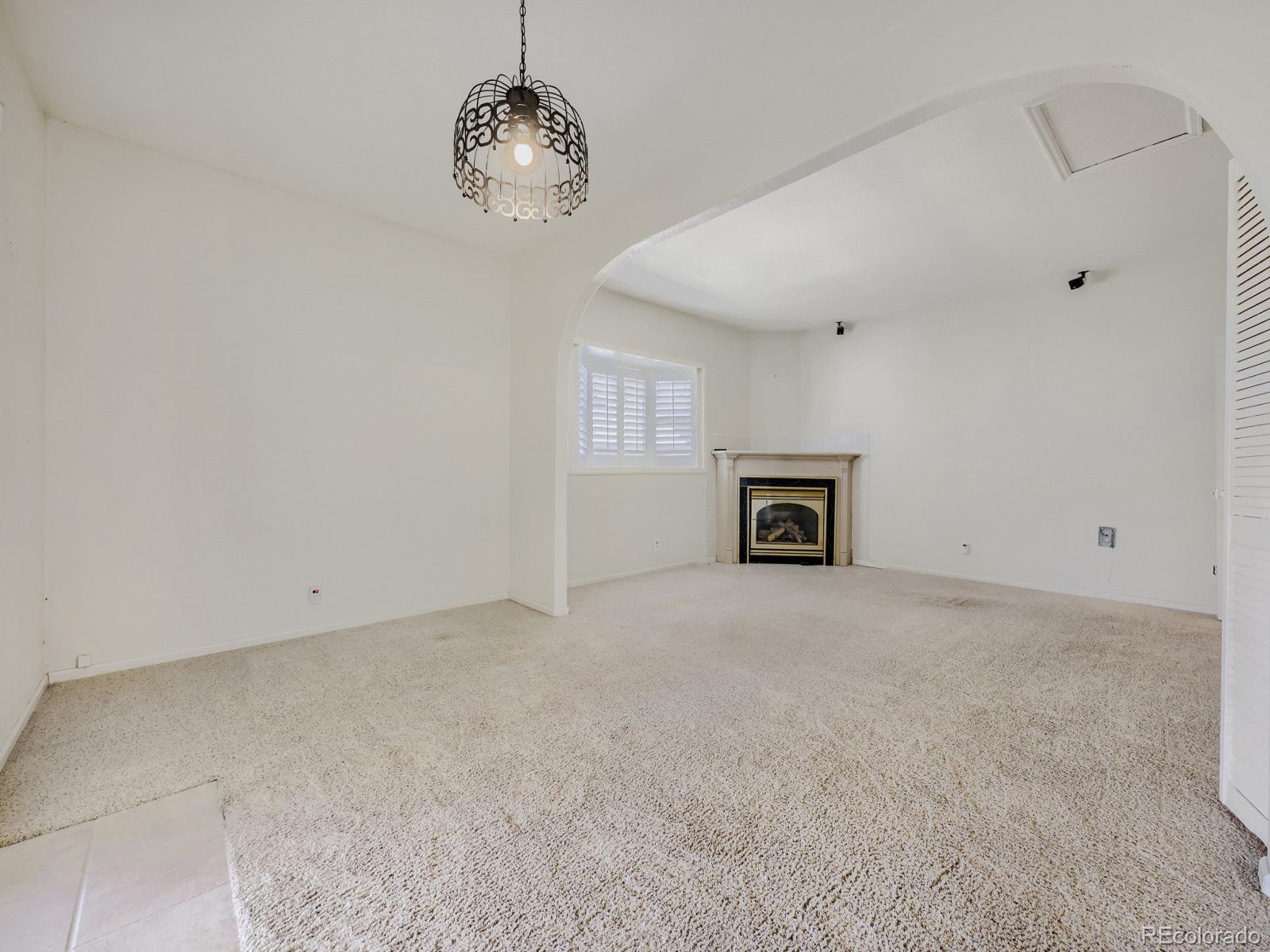 MLS Image #13 for 8981  york street,thornton, Colorado