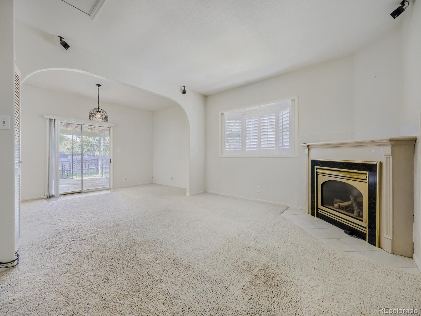MLS Image #14 for 8981  york street,thornton, Colorado
