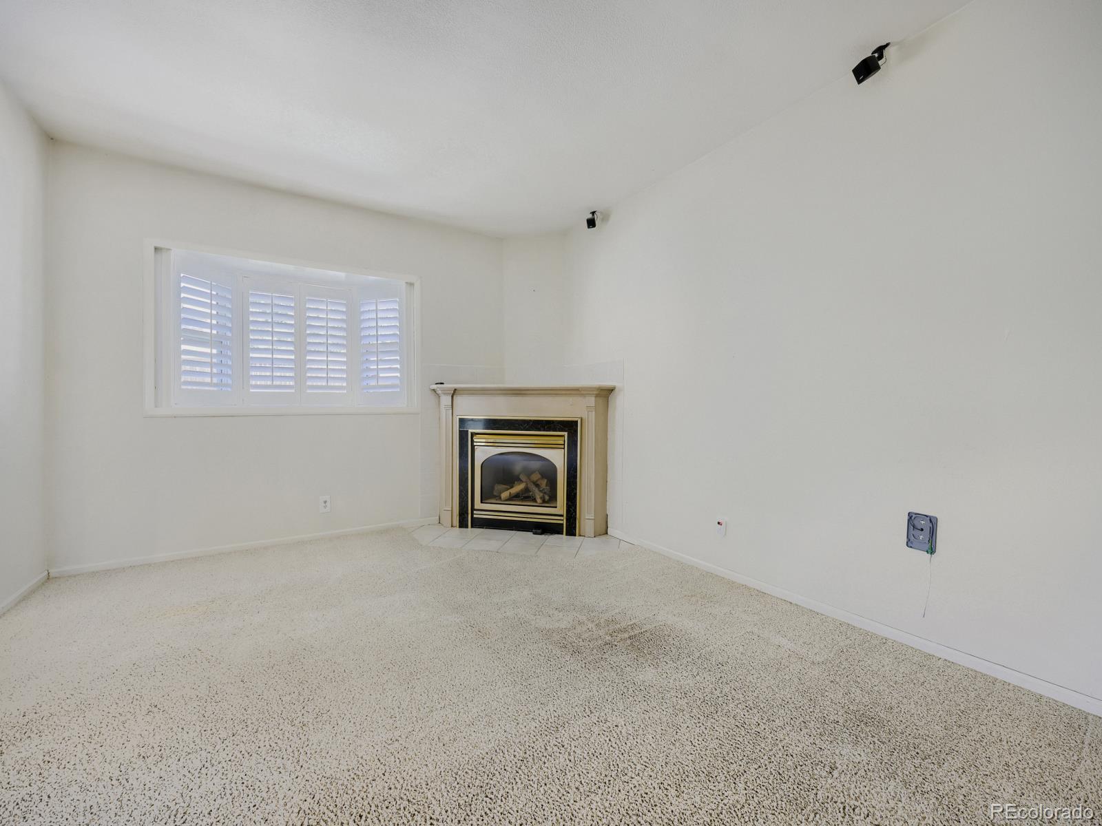 MLS Image #15 for 8981  york street,thornton, Colorado