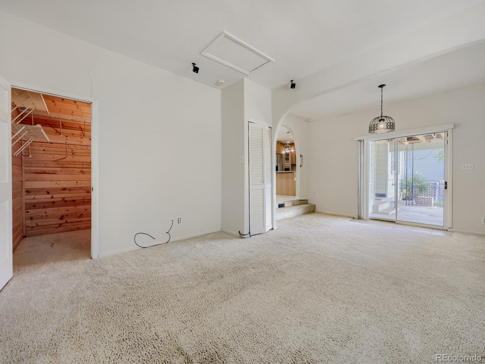 MLS Image #16 for 8981  york street,thornton, Colorado