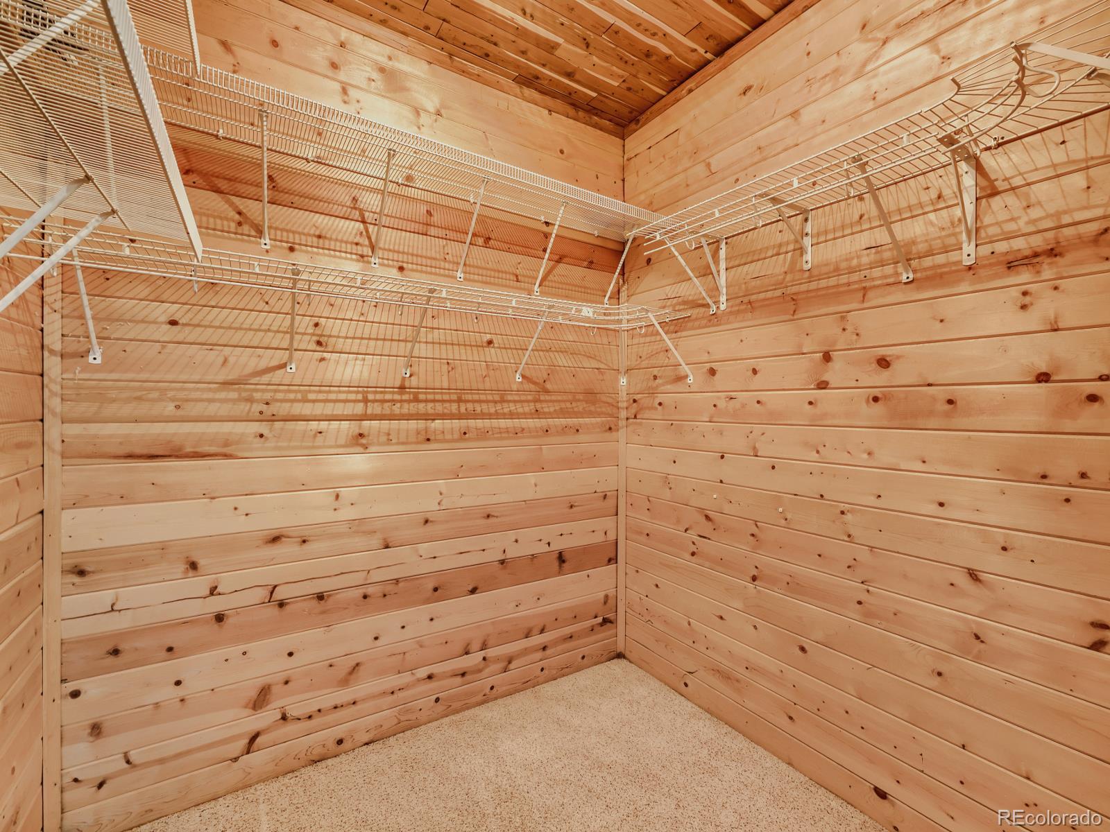 MLS Image #17 for 8981  york street,thornton, Colorado