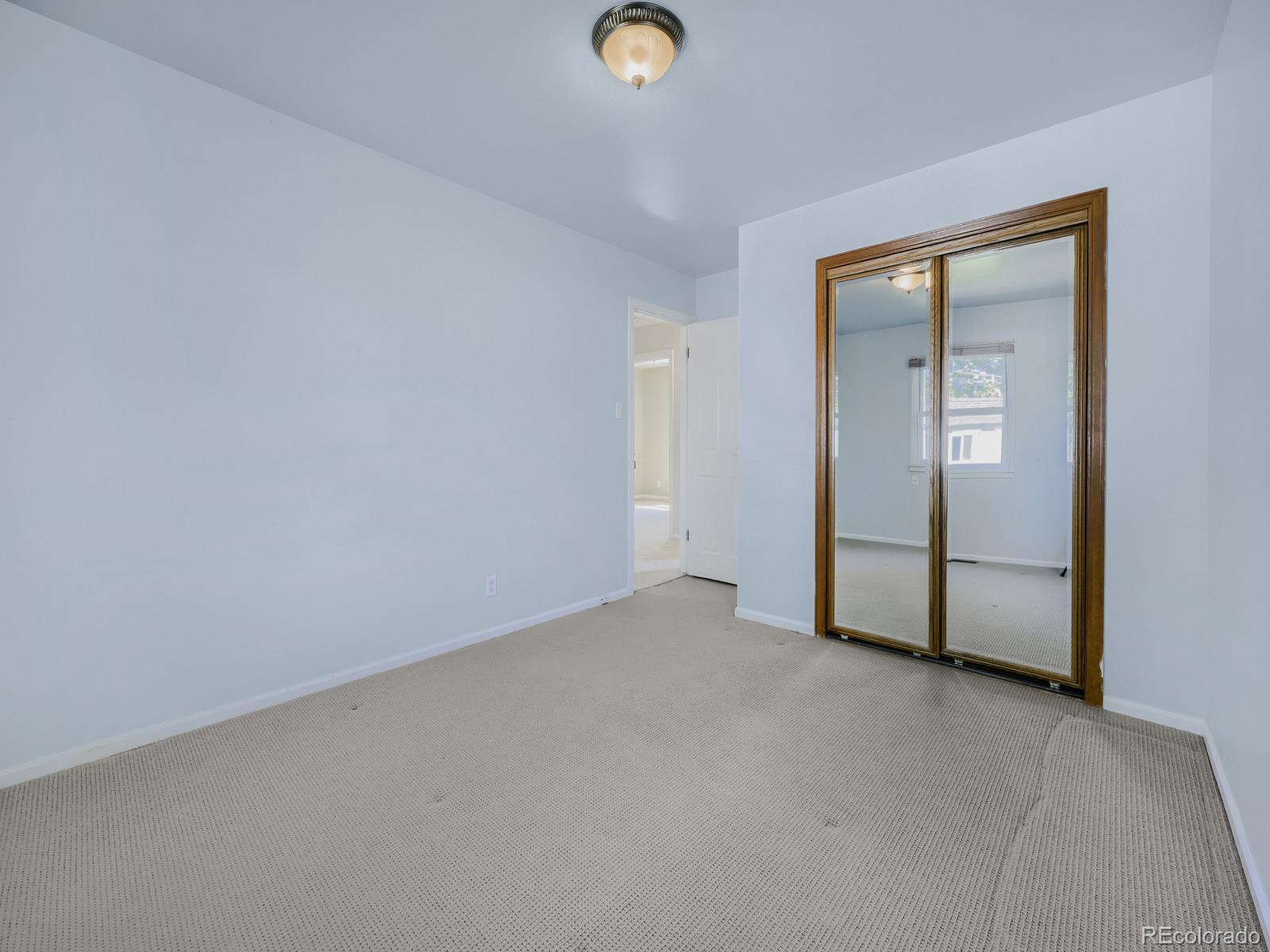MLS Image #18 for 8981  york street,thornton, Colorado
