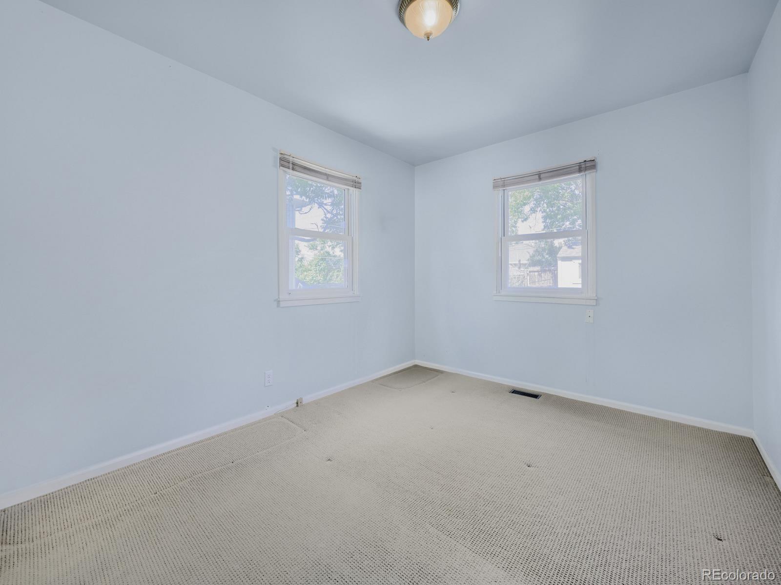 MLS Image #19 for 8981  york street,thornton, Colorado