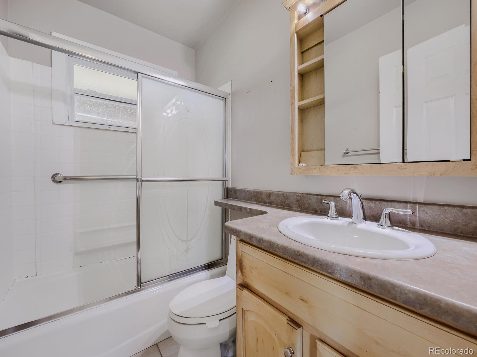 MLS Image #20 for 8981  york street,thornton, Colorado