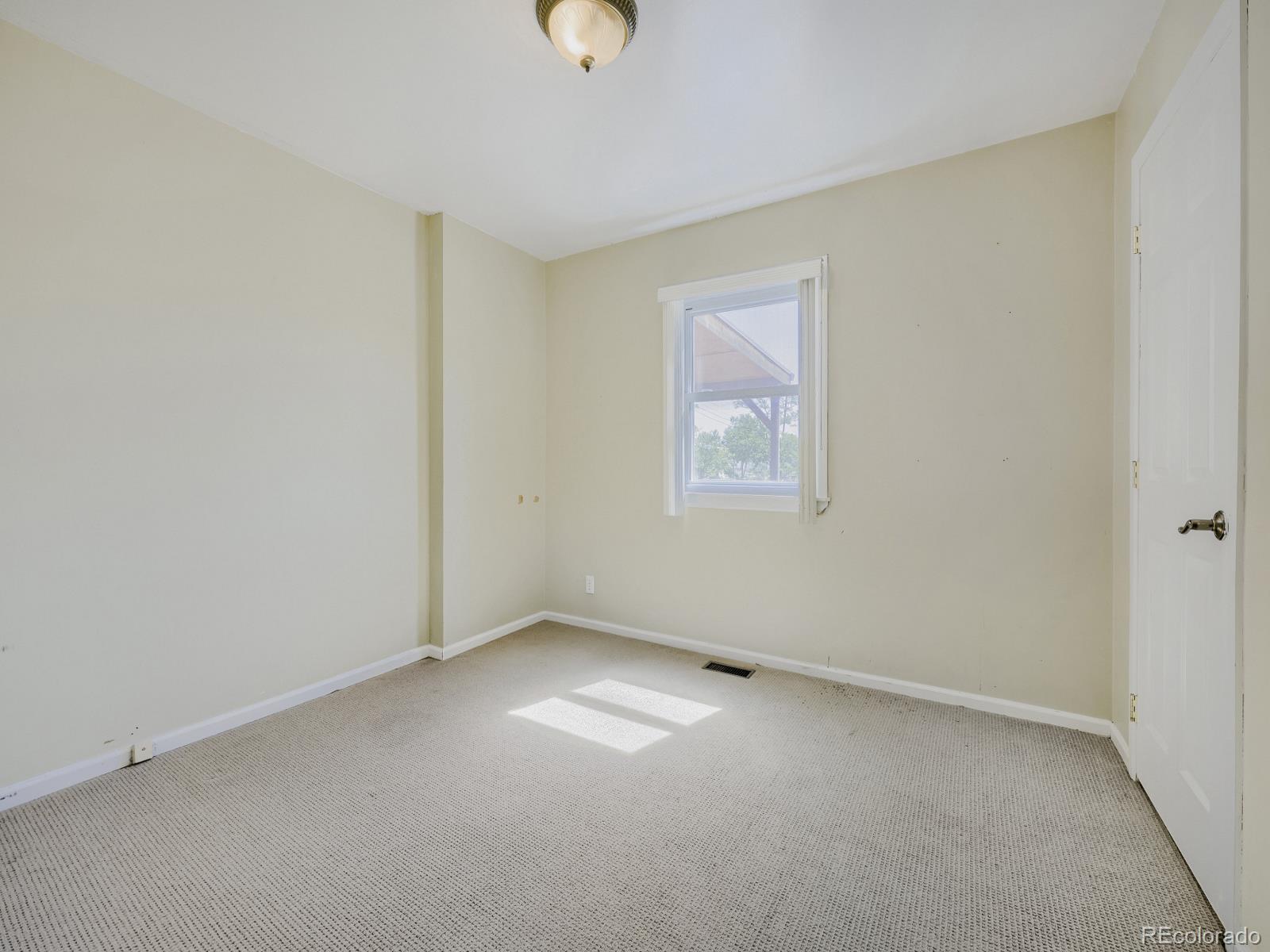 MLS Image #21 for 8981  york street,thornton, Colorado