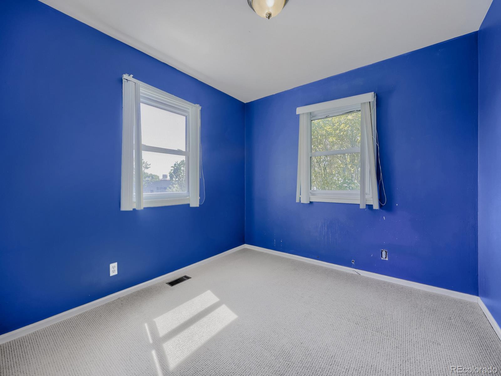 MLS Image #22 for 8981  york street,thornton, Colorado