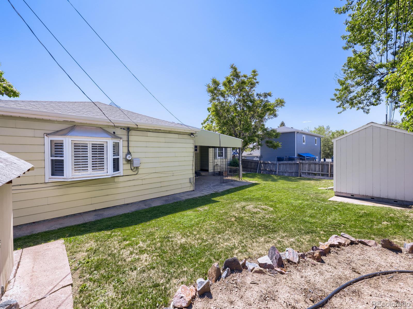 MLS Image #23 for 8981  york street,thornton, Colorado