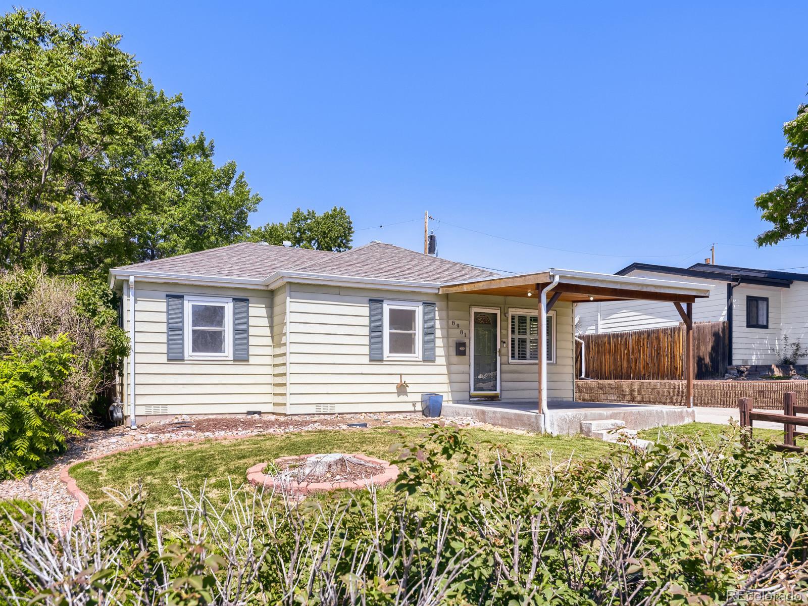 MLS Image #27 for 8981  york street,thornton, Colorado