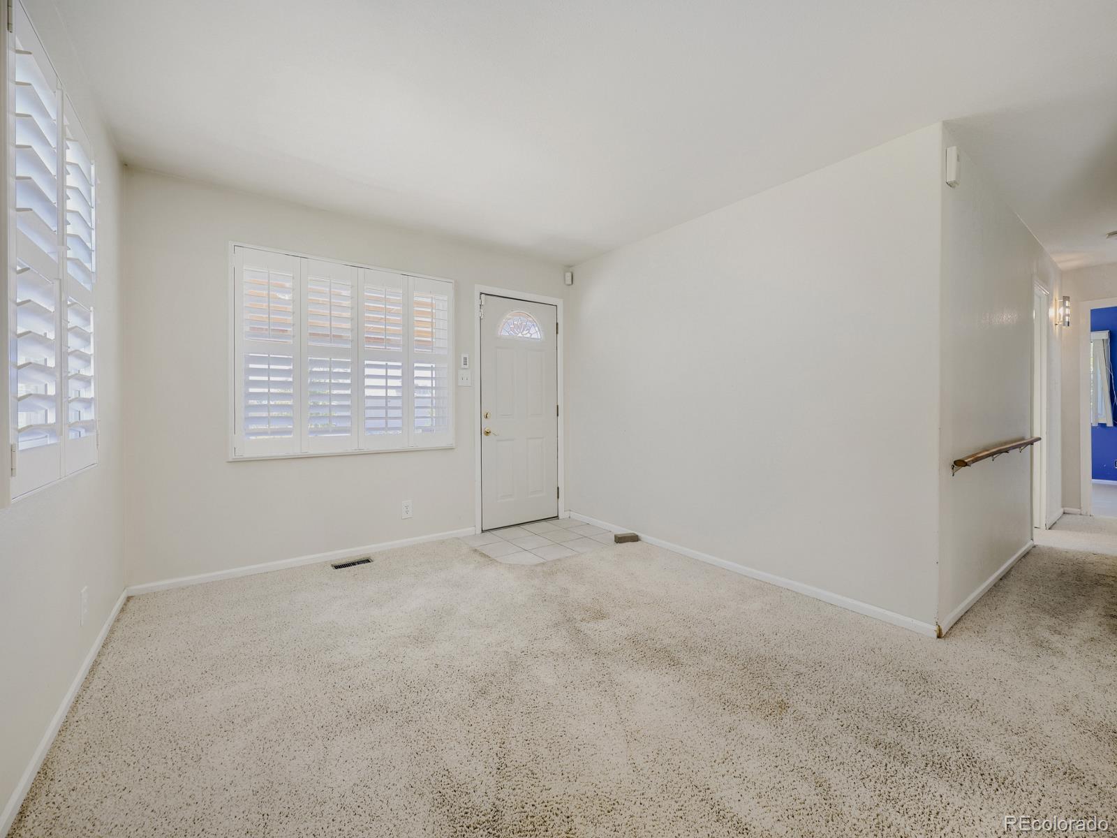 MLS Image #3 for 8981  york street,thornton, Colorado