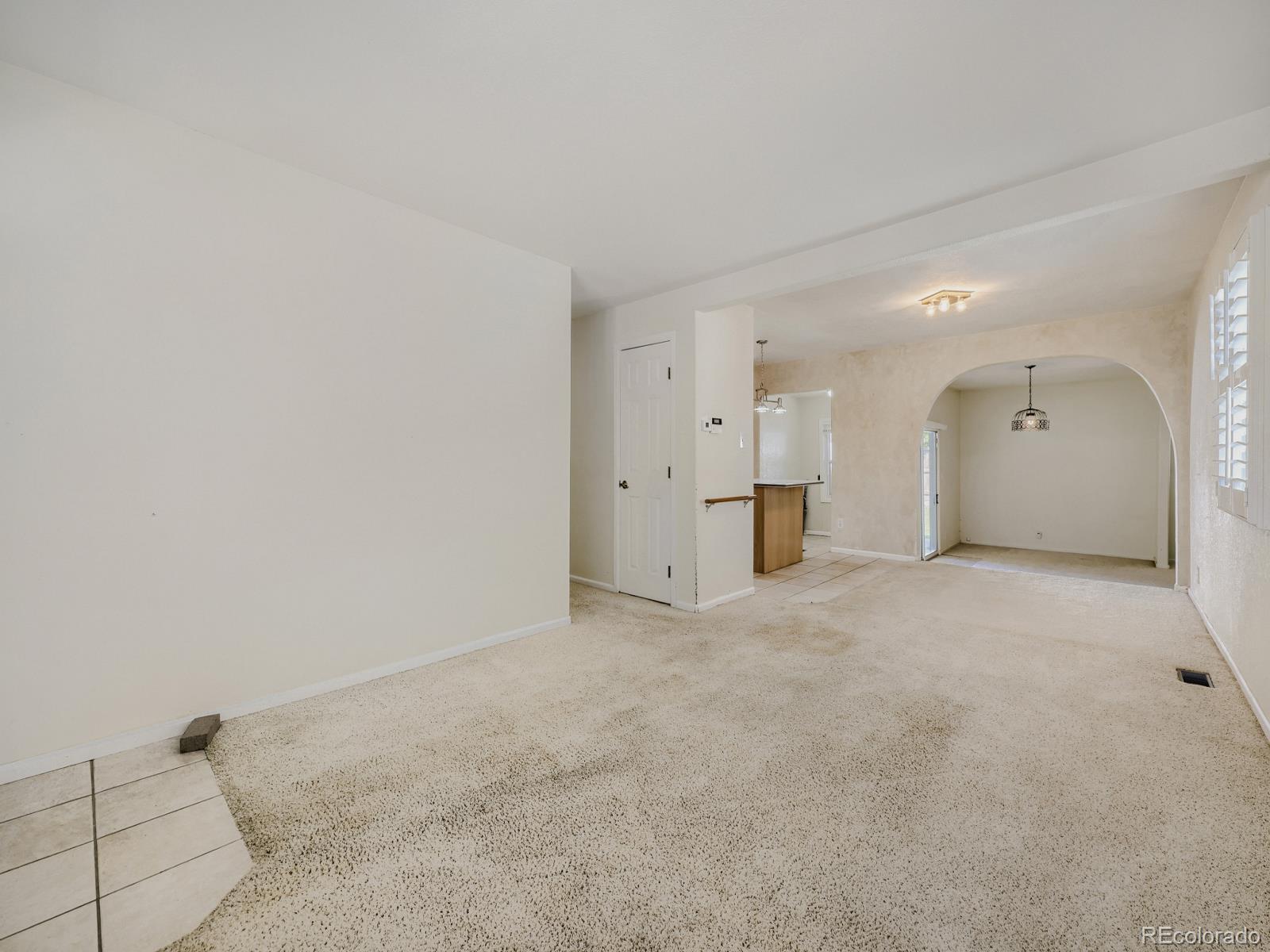 MLS Image #4 for 8981  york street,thornton, Colorado