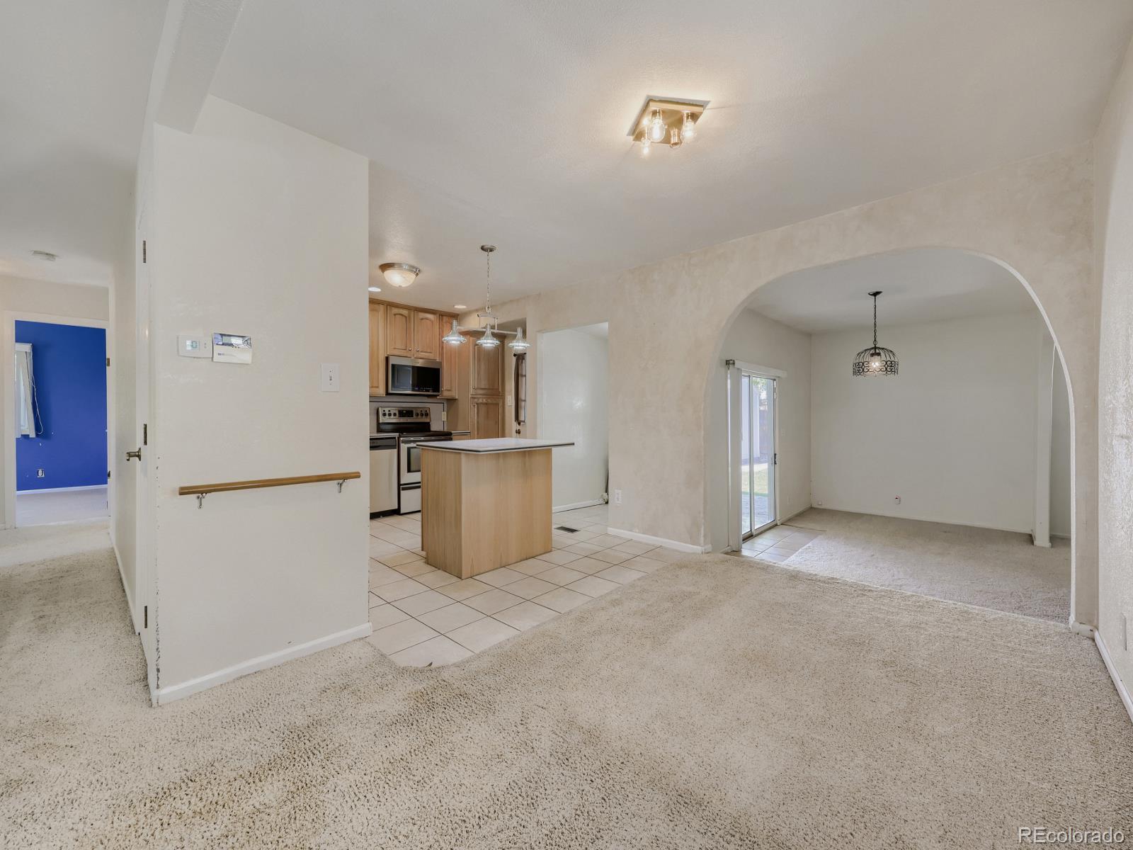 MLS Image #5 for 8981  york street,thornton, Colorado