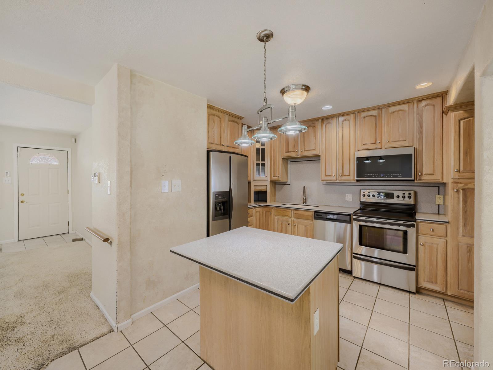 MLS Image #6 for 8981  york street,thornton, Colorado