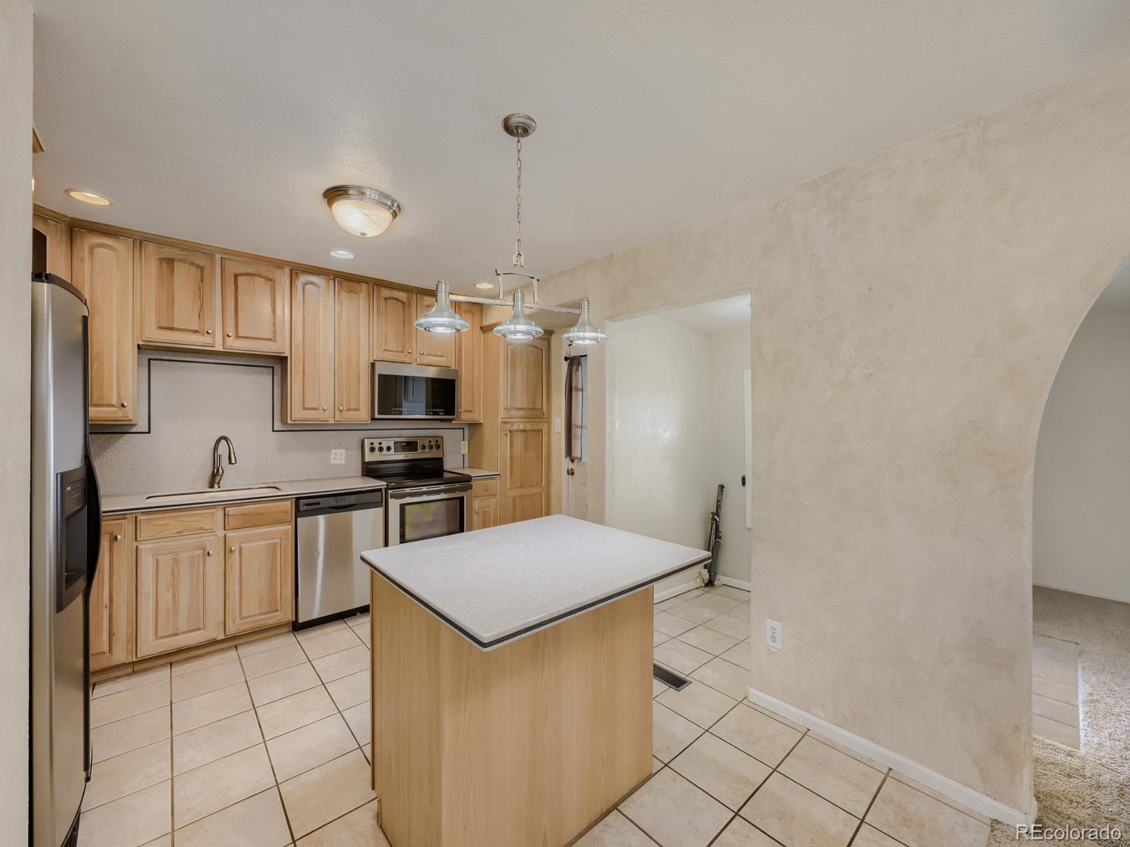 MLS Image #7 for 8981  york street,thornton, Colorado