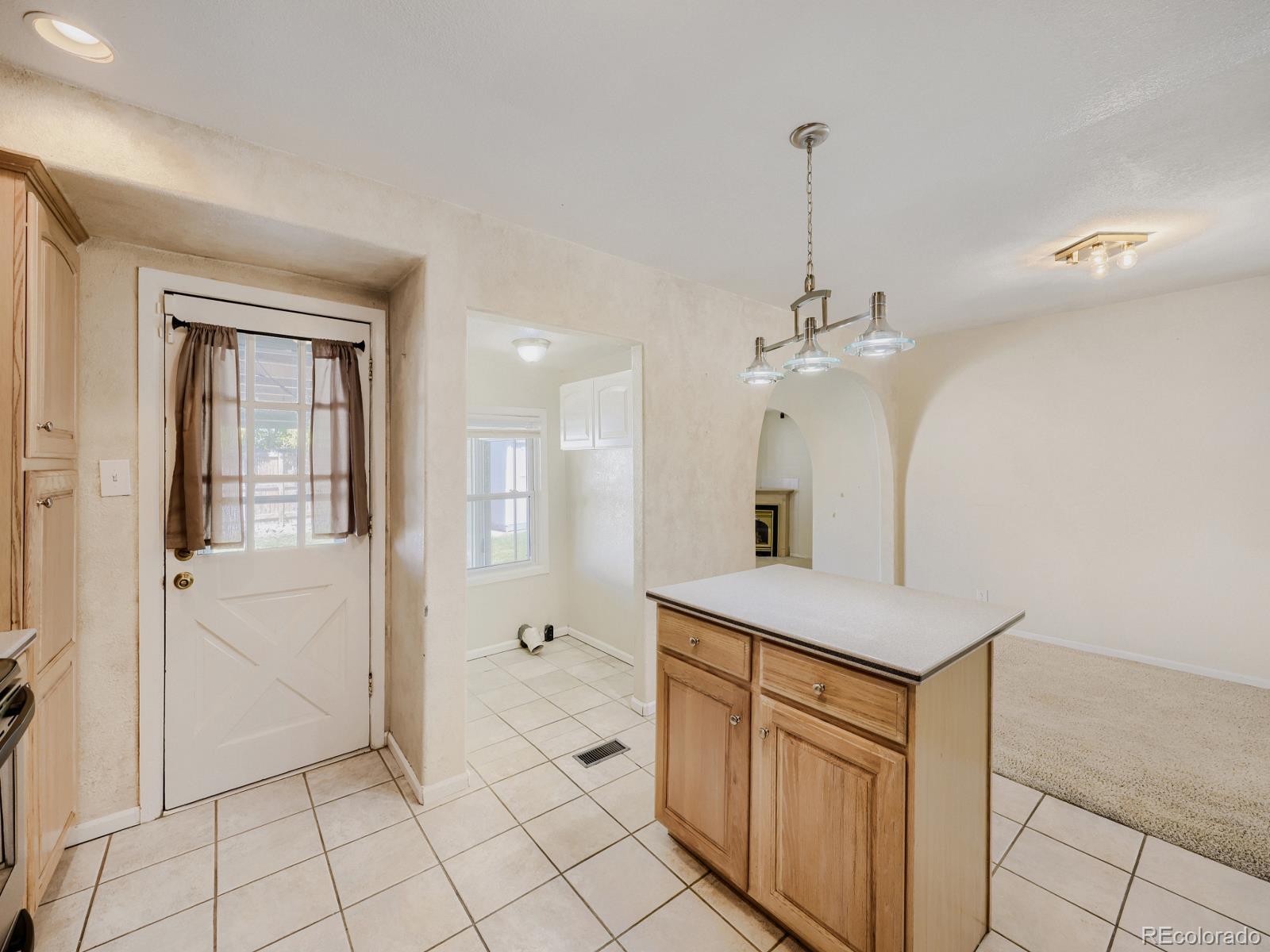MLS Image #9 for 8981  york street,thornton, Colorado