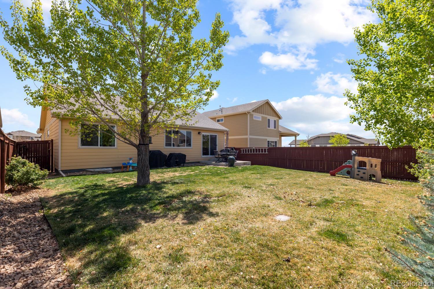 MLS Image #1 for 1476  first light drive,windsor, Colorado